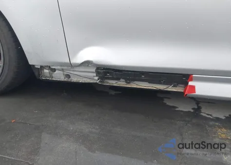 2012 BMW 328I from USA, damaged, VIN WBA3A5C54CF258647